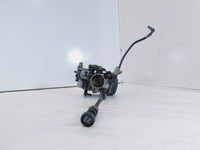 Harley Davidson Touring Road King & Electra Glide Air Intake Carb Carburetor - C3 Cycle