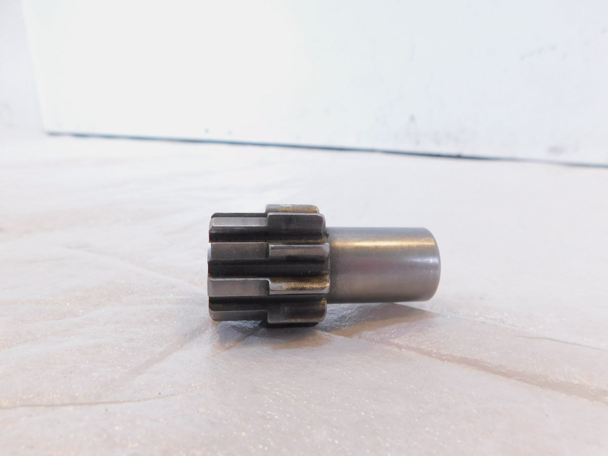 Harley Davidson Twin Cam & EVO Touring Dyna & Softail 10 Tooth Starter Gear - C3 Cycle