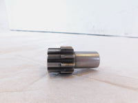 Harley Davidson Twin Cam & EVO Touring Dyna & Softail 10 Tooth Starter Gear - C3 Cycle