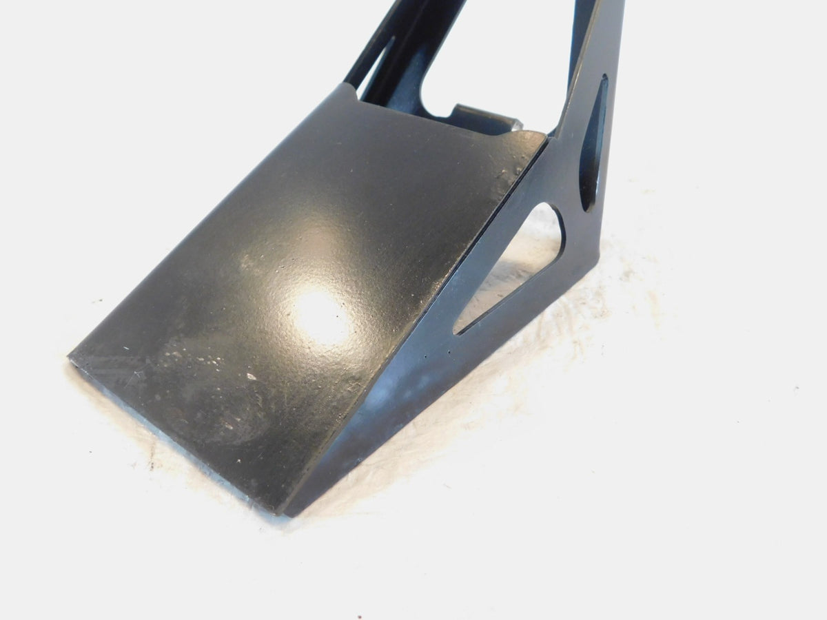 2019-2022 Can-Am Ryker 600 900 STD ACE Rally Gas Petrol Fuel Tank Bracket Mount - C3 Cycle