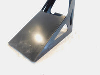 2019-2022 Can-Am Ryker 600 900 STD ACE Rally Gas Petrol Fuel Tank Bracket Mount - C3 Cycle