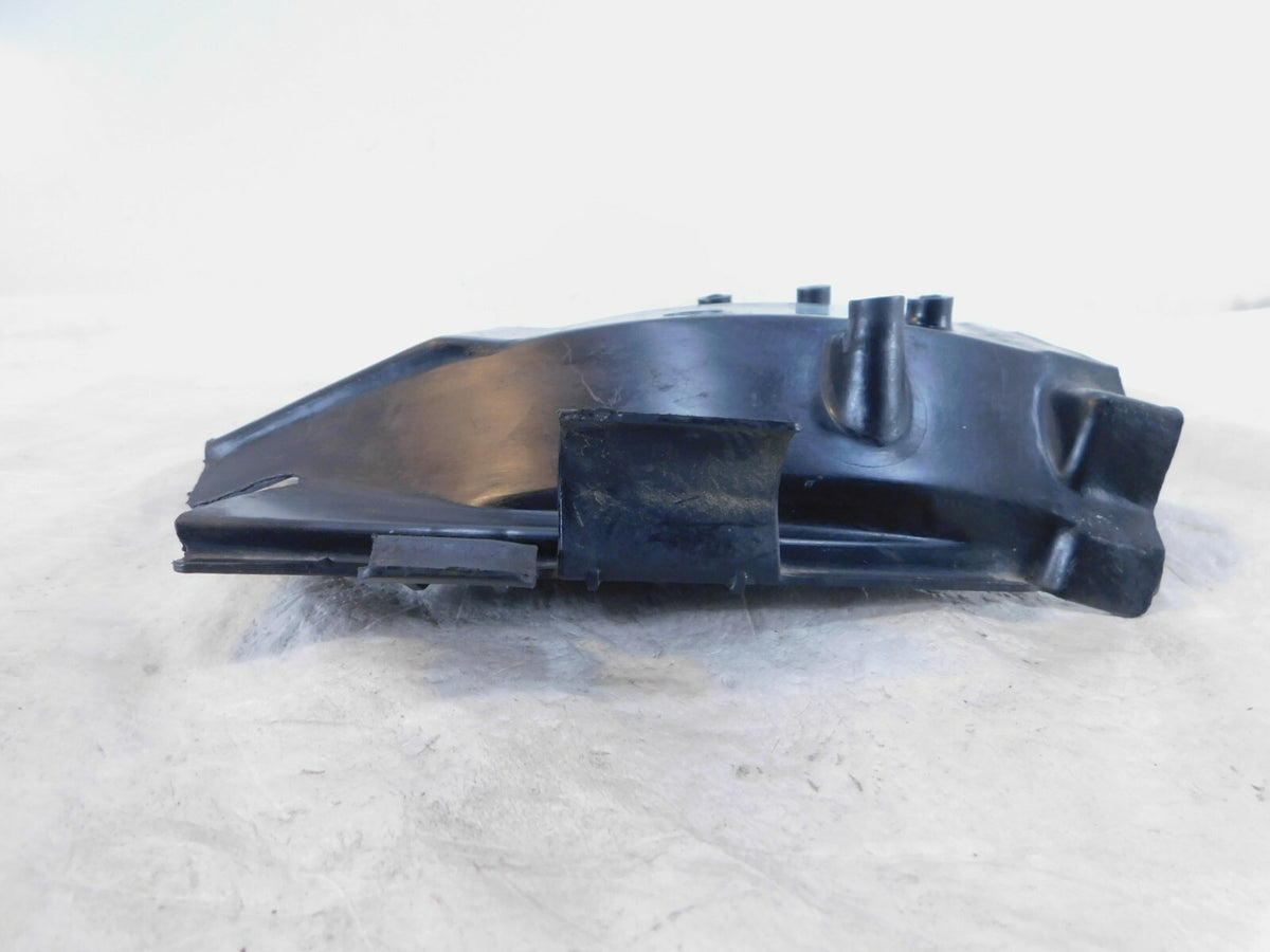 84-99 Yamaha Virago 750 1100 XV700 XV750 XV1100 Rear Fender Front Mudguard Flap - C3 Cycle