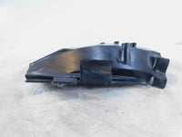 84-99 Yamaha Virago 750 1100 XV700 XV750 XV1100 Rear Fender Front Mudguard Flap - C3 Cycle