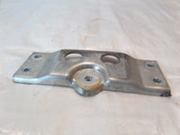 2006-2017 Suzuki GSXR600 GSXR1000 GSXR750 Front Seat Rail Mounting Bracket Mount - C3 Cycle