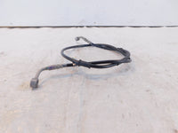 Royal Enfield Meteor 350 Euro 5 ABS Pump to Front Master Cylinder Brake Hose - C3 Cycle