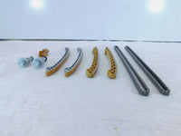 2020-2022 Indian Challenger Limited Dark Horse Cam Camshaft Chain & Tensioners - C3 Cycle
