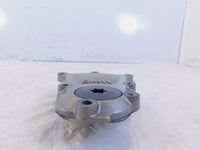BMW S1000RR S1000R S1000XR HP4 Right Engine Motor Crank Crankshaft Timing Cover - C3 Cycle
