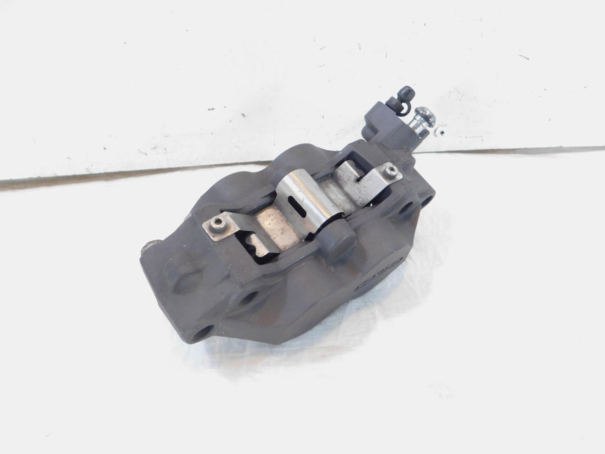 BMW R1100S R1150GS R1150R R1200 K1200LT K1200R Front Wheel Left Brake Caliper - C3 Cycle