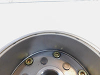 BMW F650GS Dakar & F650CS Scarver Alternator Generator Stator Rotor Flywheel - C3 Cycle