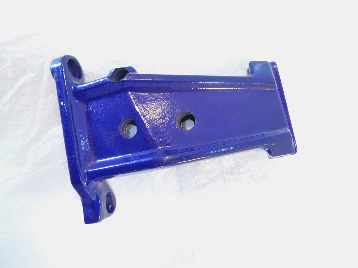 Yamaha Royal Star Tour Deluxe & Venture Front Footboard Footrest Bracket Mounts