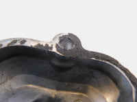 Triumph Street Triple R Daytona 675 675R Radiator Coolant Inlet Cover Pipe Joint - C3 Cycle