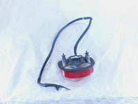 2001-2007 Honda VT1100 Spirit Shadow 1100 Rear Fender Tail Brake Light Lamp