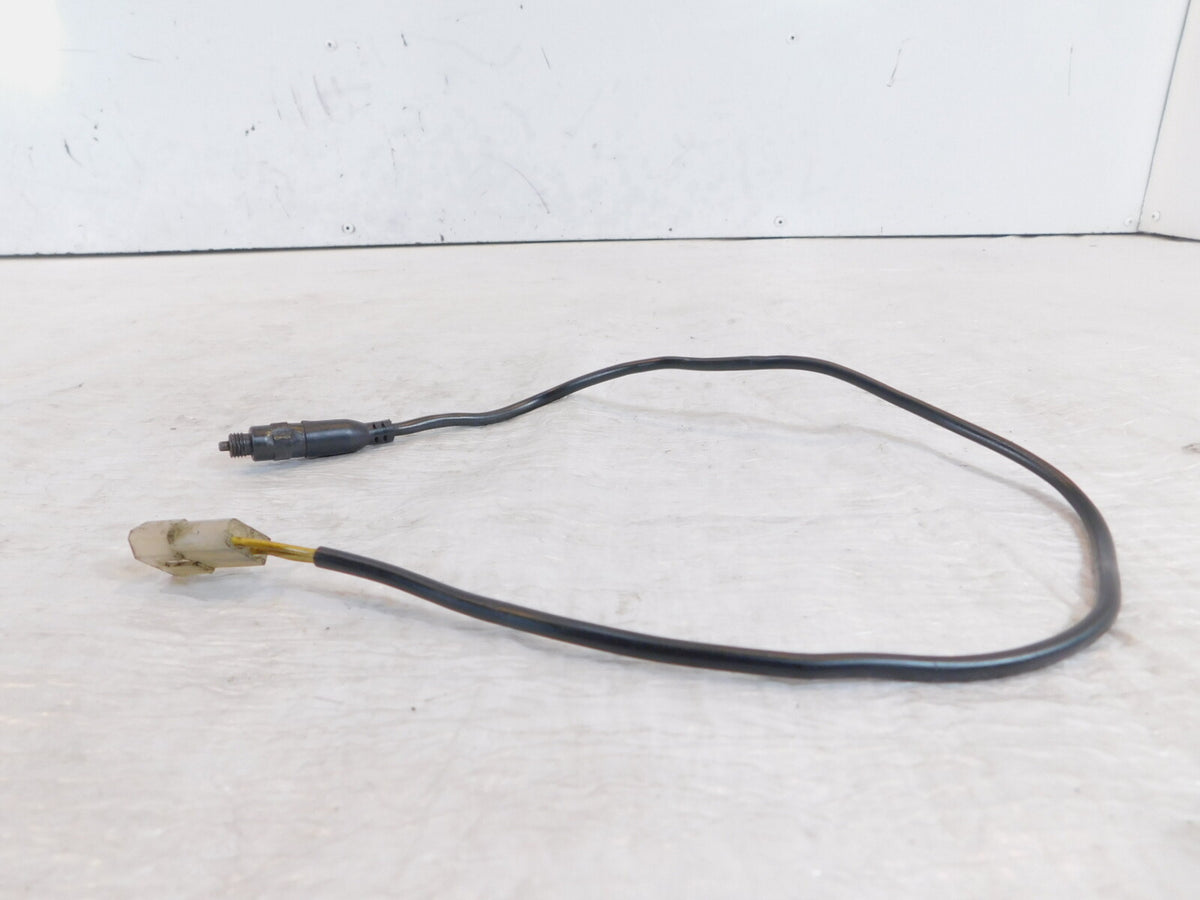 Aprilia Caponord 1000 Futura RST1000 Pegaso 650 & RS250 Rear Brake Light Switch - C3 Cycle