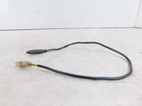 Aprilia Caponord 1000 Futura RST1000 Pegaso 650 & RS250 Rear Brake Light Switch - C3 Cycle