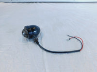 Suzuki Intruder 750 800 1400 & Savage 650 LS650 Right Rear Turn Signal Indicator - C3 Cycle