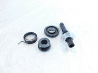 KTM 620 625 640 Adventure Duke Engine Kick Starter Kickstart Shaft Sprocket Gear - C3 Cycle