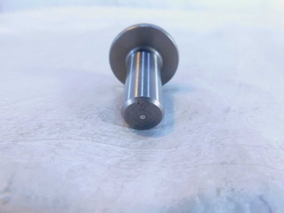 1987-2009 Suzuki VL1500 Boulevard Intruder 1400 1500 Clutch Release Push Rod Pin - C3 Cycle