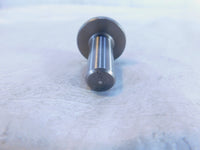 1987-2009 Suzuki VL1500 Boulevard Intruder 1400 1500 Clutch Release Push Rod Pin - C3 Cycle