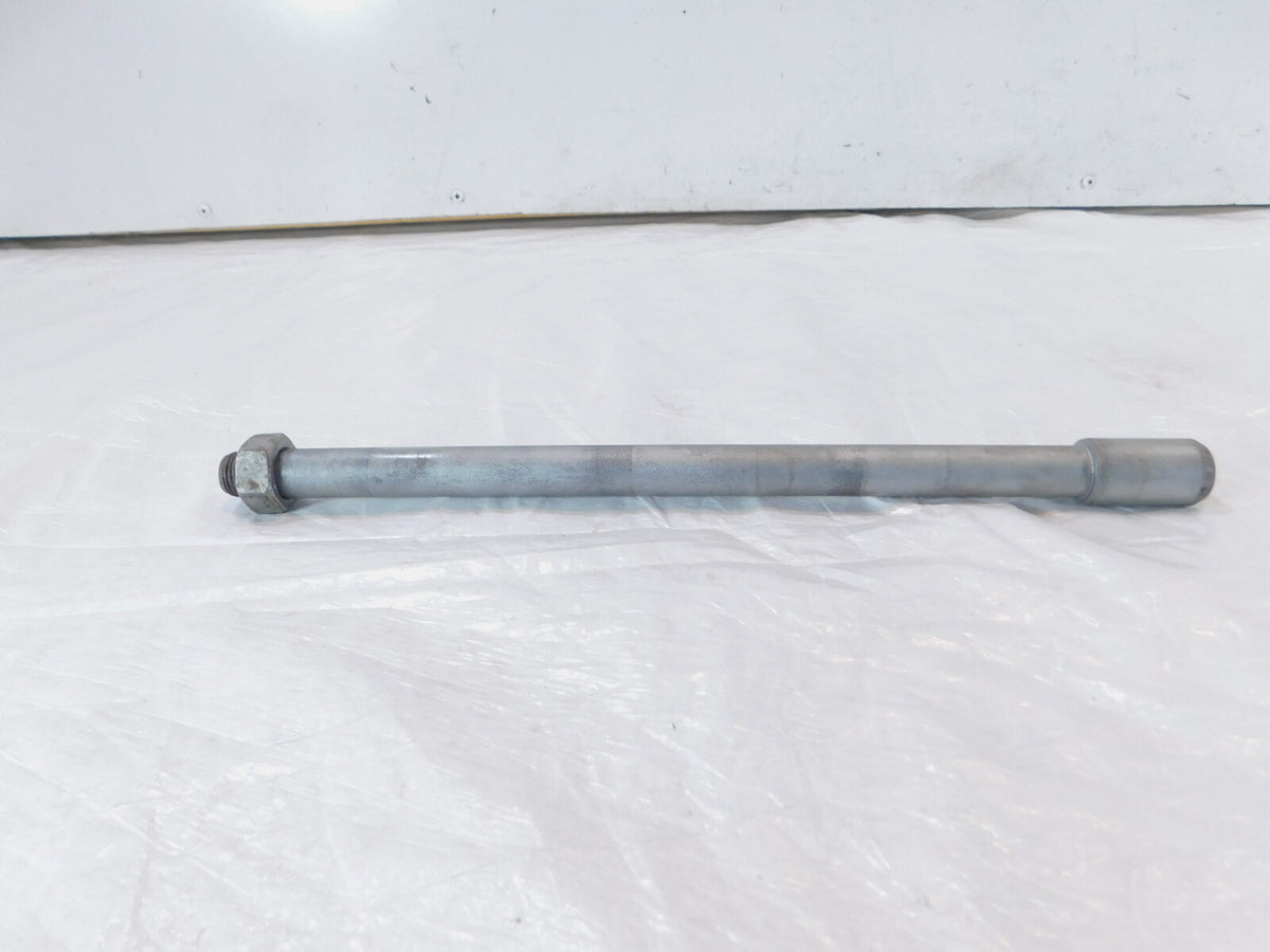 Moto Guzzi V7 III Racer Special Stone 750 Rear Wheel Axle Bolt Shaft -GU32633360 - C3 Cycle
