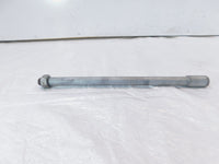 Moto Guzzi V7 III Racer Special Stone 750 Rear Wheel Axle Bolt Shaft -GU32633360 - C3 Cycle