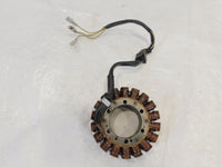 Aprilia Caponord ETV1000 RST1000 Futura Engine Alternator Generator Stator Coil - C3 Cycle