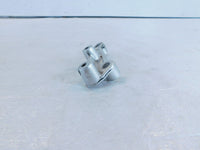 Aprilia RSV 1000 Mille Tuono RSV1000R Rear Brake Master Cylinder Support Bracket - C3 Cycle