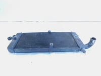 Honda VT750 VT750C Shadow 750 ACE Deluxe & Spirit Front Engine Coolant Radiator - C3 Cycle