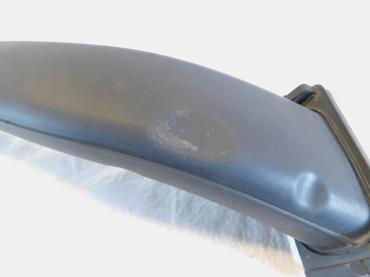 2010 2011 2012 2013 BMW R1200 RT R1200RT Air Intake Box Manifold Duct Pipe - C3 Cycle