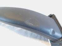 2010 2011 2012 2013 BMW R1200 RT R1200RT Air Intake Box Manifold Duct Pipe - C3 Cycle