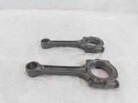 Kawasaki Vulcan 750 800 VN750 VN800 OEM Engine Crankshaft Piston Connecting Rods - C3 Cycle