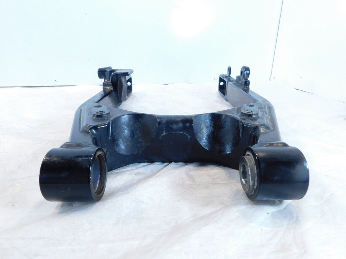 2010-2017 Harley Davidson Dyna Wide Glide Fat Street Bob Rear Fork Arm Swingarm