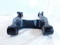 2010-2017 Harley Davidson Dyna Wide Glide Fat Street Bob Rear Fork Arm Swingarm