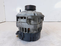2001-2006 BMW R1150RT R1200CL R1200C Montauk Engine Motor Alternator Generator - C3 Cycle