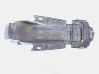 Suzuki Katana 600 GSX600F & 750 GSX750F Rear Fender Tail Undertail Battery Tray - C3 Cycle
