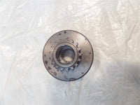 Kawasaki ZZR1200 Ninja ZX-10 ZX-11 & Concours 1000 Balancer Generator Sprocket