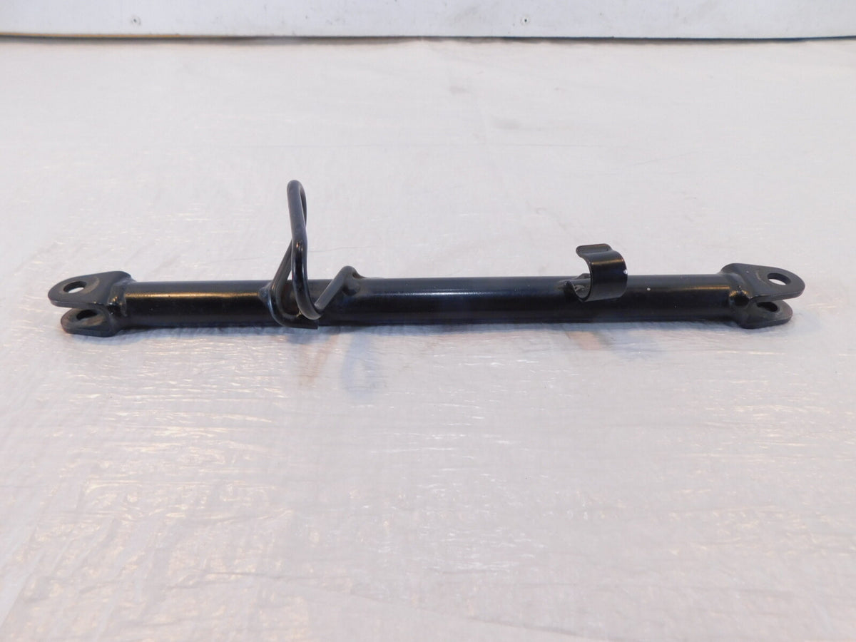 Yamaha FZR600 FZR600R Rear Wheel Swingarm Torque Arm Stabilizer Tension Bar