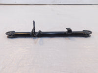 Yamaha FZR600 FZR600R Rear Wheel Swingarm Torque Arm Stabilizer Tension Bar