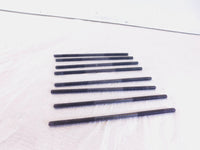 BMW R1100 R1150 R1150RT R1200 R1200GS R850R HP2 Cylinder Head Mount Bolt Studs - C3 Cycle
