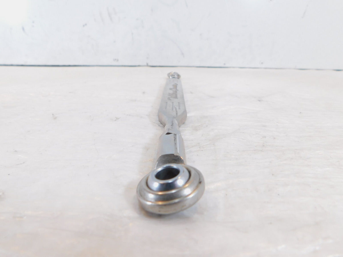 Harley Davidson Touring Road King Street & Electra Glide Gear Shifter Shift Rod - C3 Cycle