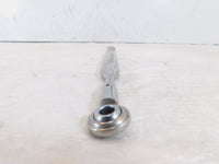 Harley Davidson Touring Road King Street & Electra Glide Gear Shifter Shift Rod - C3 Cycle