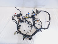 2017-2022 Honda CBR1000RR CBR1000 Main Electrical Wire Harness Cable Wire Loom - C3 Cycle