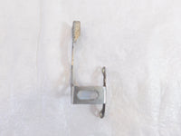 2007-2016 Aprilia Dorsoduro Shiver 750 SL750 Engine Plate Mount Bracket - 856079 - C3 Cycle
