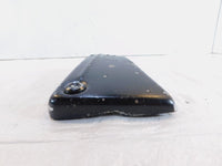 1987-2003 Honda VT1100 Spirit Shadow 1100 Black Right Frame Side Cover Fairing - C3 Cycle