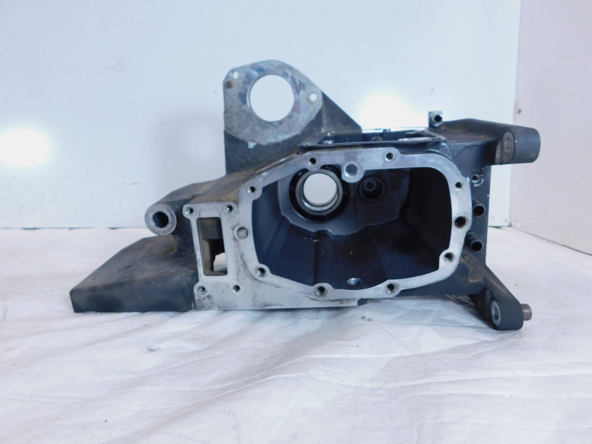 Harley Davidson Touring Road King Electra Glide Transmission Housing - C3 Cycle