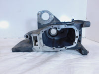 Harley Davidson Touring Road King Electra Glide Transmission Housing - C3 Cycle