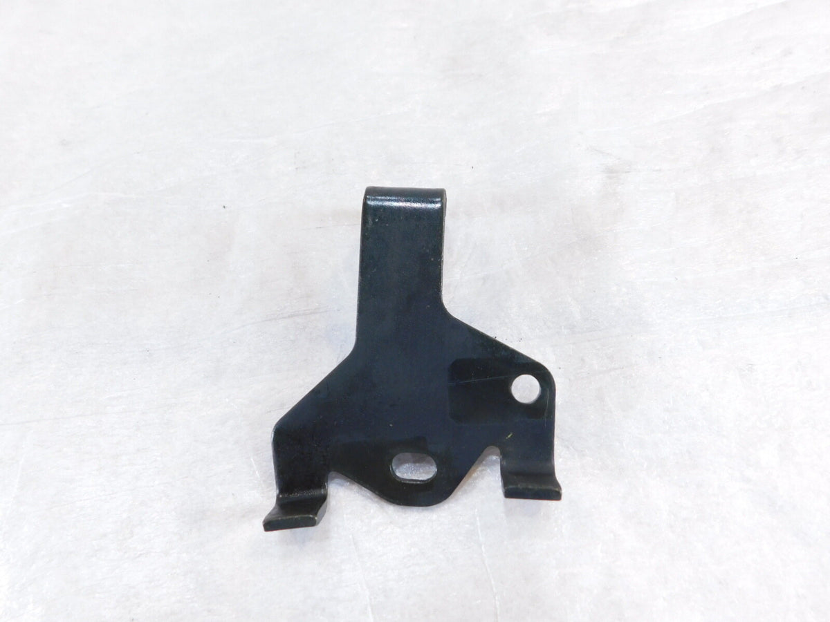 2008-2011 Victory Vision Tour Premium Rear to Front Brake Caliper Hose Bracket - C3 Cycle