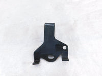2008-2011 Victory Vision Tour Premium Rear to Front Brake Caliper Hose Bracket - C3 Cycle