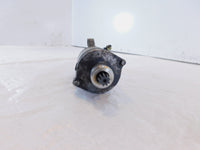 96-13 Yamaha Royal Star Tour Classic Deluxe Venture S XVZ13 Engine Starter Motor - C3 Cycle