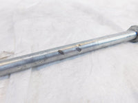 Honda CB650 CB650C Custom CB 650 Rear Back Wheel Swingarm Pivot Bolt Axle Shaft - C3 Cycle