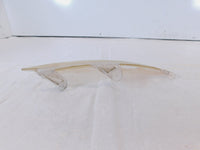 1999-13 Yamaha Royal Star Venture Front Right Fairing Windshield Wind Deflector - C3 Cycle